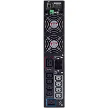 HP HPE R/T3000 Gen5 High Voltage Intl Ups
