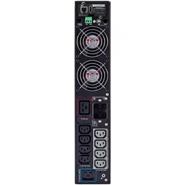 HP HPE R/T3000 Gen5 High Voltage Intl Ups