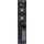 HP HPE R/T3000 Gen5 High Voltage Intl Ups