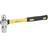 KS Tools Schlosserhammer 1070 g