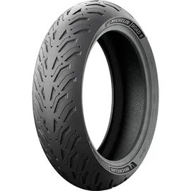 Michelin Road 6 Rear 180/55 R17 73W