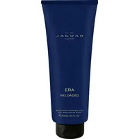 Jaguar Era Reloaded Duschgel 400 ml
