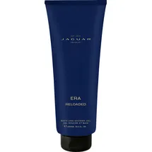 Jaguar Era Reloaded Duschgel 400 ml