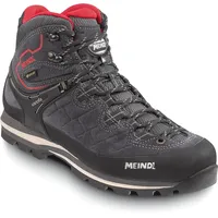 MEINDL Litepeak Lady GTX granit/berry 39