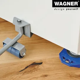 Wagner Transporthilfe 150 kg