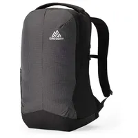Gregory Rhune 22 Daypack 48 cm Laptopfach grau