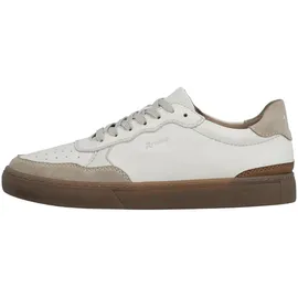 Rieker U0710-80 Herren Weiß 47