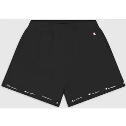 CHAMPION Damen Shorts Shorts, NBK, M