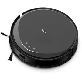 TP-Link Tapo RV20 Max Plus Schwarz