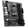 MSI Pro B650M-P Mainboard Sockel AM5 mATX