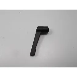 Holzstar Klemmhebel Universal Parallelogramm  1/4" IG