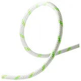 Edelrid Pintail Bandschlinge Weiß