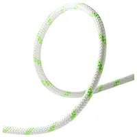 Edelrid Pintail Bandschlinge Weiß