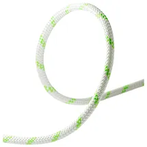 Edelrid Pintail Bandschlinge Weiß