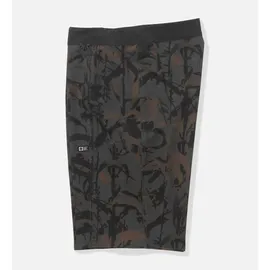 Salty Crew Flagship 22 Boardshort Dusty Olive 34
