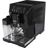 De'Longhi Eletta Cappuccino Evo ECAM 46.860 B schwarz