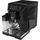 De'Longhi Eletta Cappuccino Evo ECAM 46.860 B schwarz