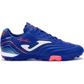 Joma Aguila TF Herren Dunkelblau 45