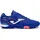 Joma Aguila TF Herren Dunkelblau 45