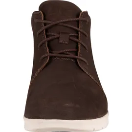 Timberland Herren Schuhe Graydon Chukka Basic