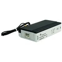 Telegärtner Überspannungsschutz für: DSL (RJ45),