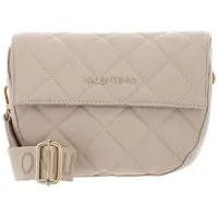 Valentino Bags Handtasche Bigs MAT Umhängetaschen Nude Damen