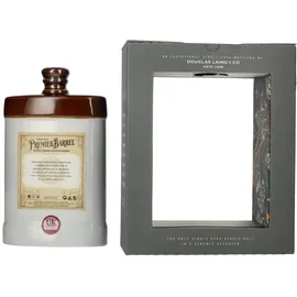 Fettercairn 46% vol 0,7 l Geschenkbox