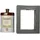 Fettercairn 46% vol 0,7 l Geschenkbox