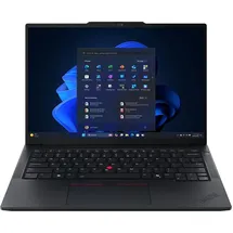 Lenovo ThinkPad E14 G7 AMD Ryzen 5 230 16 GB RAM 512 GB SSD 21T0003PMH