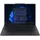 Lenovo ThinkPad E14 G7 AMD Ryzen 5 230 16 GB RAM 512 GB SSD 21T0003PMH