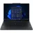 AMD Ryzen 5 230 16 GB RAM 512 GB SSD 21T0003PMH
