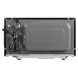 Sharp YC-QS254AE-B Schwarz