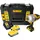 DeWalt DCF 961 H2T inkl. 2 x 5,0 Ah + TSTAK