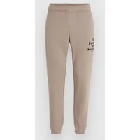 O'Neill Future Surf Society Trainingshose - pumpkin smoke S