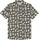 Picture Organic Clothing Klivox Printed Hemd Grau XL