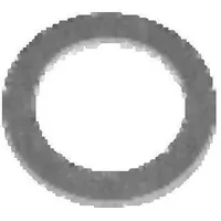 CORNAT HD-Dichtungen (3/4), Maß 19,05 mm,.. (3/4) Dichtungen