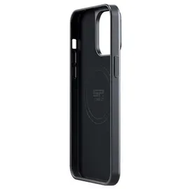 SP CONNECT Phone Case SPC+ für iPhone 13 Mini
