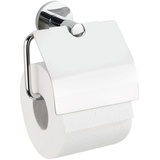 Wenko Toilettenpapierhalter Isera