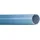 TEGUMA Saug-und Druckschlauch Superelastico, grau, 203mm