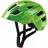 46-51 cm Kinder dino/green glossy 2020