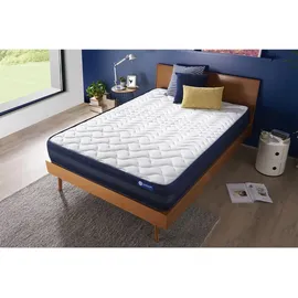 Actisom Actiflex Tech 180 x 200 cm H5