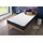 Actisom Actiflex Tech 180 x 200 cm H5