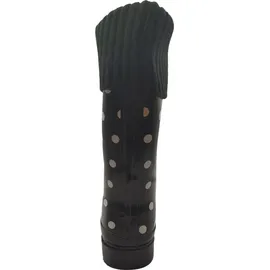 Beck Gummistiefel Schwarz 39 EU