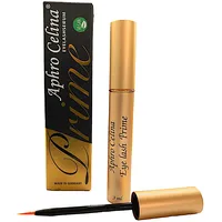 APHRO CELINA Serum Eyelash Serum Prime 3 ml