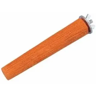 Nobby Mineral Stones Sitzstange für Ziervögel 12,5