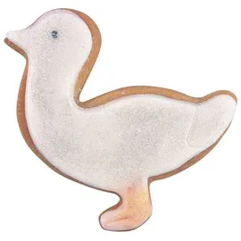 Städter Ausstecher Gans 7,5 cm