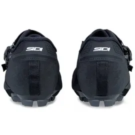 Sidi Aertis Mega Schwarz 41