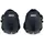 Sidi Aertis Mega Schwarz 41