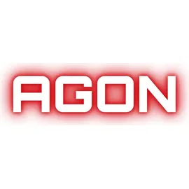 AOC Agon AG493UCX2 49"
