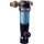 SYR Rückspülfilter Duo FR DN 25